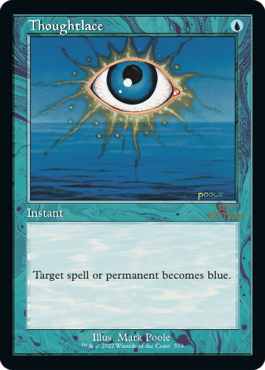 MTG, マジック:ザ・ギャザリング 通販 | ENNDAL GAMES / 【旧枠】(30A 
