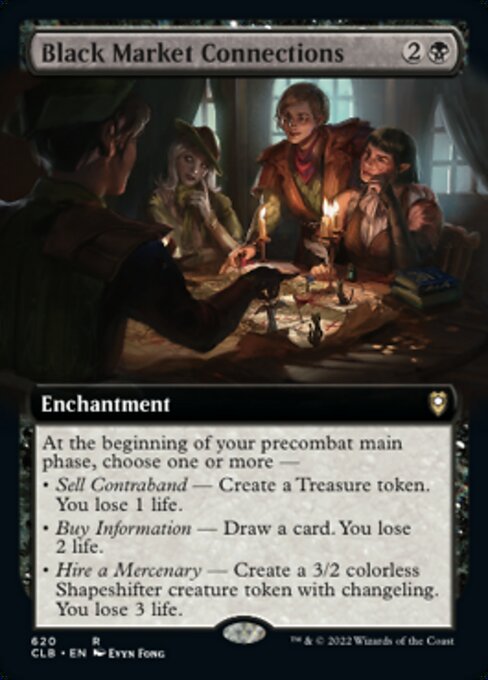 MTG, マジック:ザ・ギャザリング 通販 | ENNDAL GAMES / 【統率者