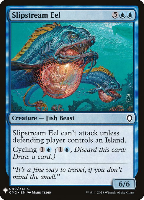 MTG, マジック:ザ・ギャザリング 通販 | ENNDAL GAMES / 全商品