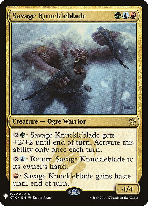 MTG, マジック:ザ・ギャザリング 通販 | ENNDAL GAMES / 全商品