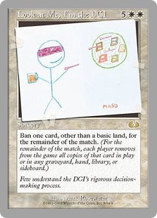 MTG, マジック:ザ・ギャザリング 通販 | ENNDAL GAMES