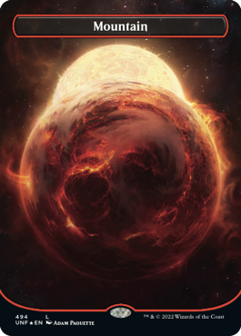 MTG, マジック:ザ・ギャザリング 通販 | ENNDAL GAMES