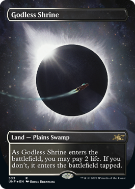 MTG, マジック:ザ・ギャザリング 通販 | ENNDAL GAMES / Galaxy Foil