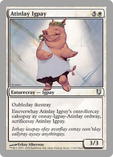 (UNH-UW)Atinlay Igpay