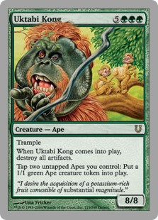 (UNH-RG)Uktabi Kong