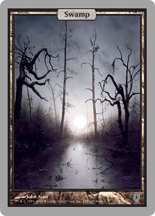 MTG, マジック:ザ・ギャザリング 通販 | ENNDAL GAMES / (UNH-CL MTG, マジック:ザ・ギャザリング 通販 | ENNDAL GAMES / (UNH-CL