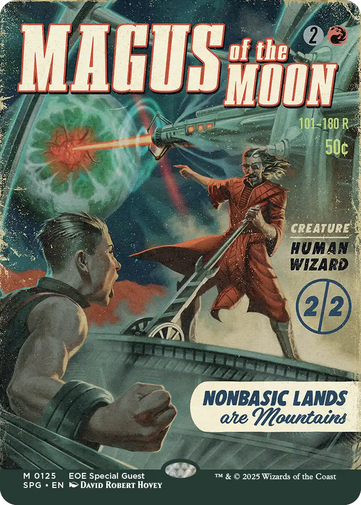 MTG, マジック:ザ・ギャザリング 通販 | ENNDAL GAMES / 【予約】(SPG