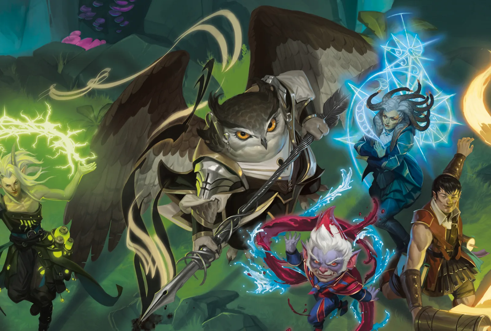 【予約】『ストリクスヘイヴンの秘密』お手軽レア・ミスティカルアーカイブ100枚セット