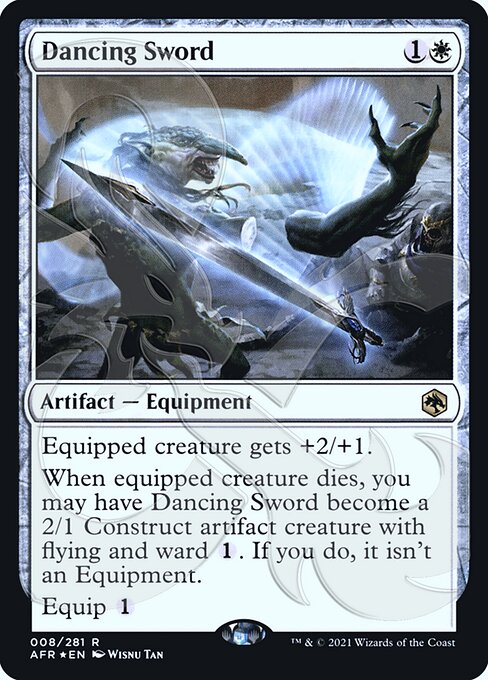 mtg 竜亀 アンパサンド プロモ foil afr - メルカリ