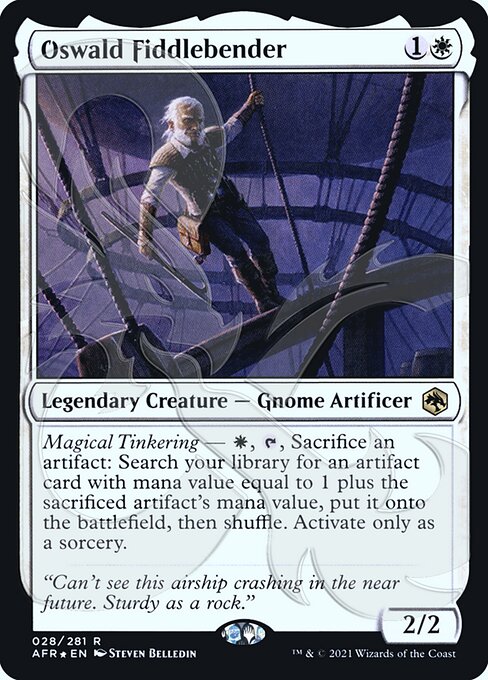 MTG, マジック:ザ・ギャザリング 通販 | ENNDAL GAMES / Promo MTG, マジック:ザ・ギャザリング 通販 | ENNDAL GAMES / Promo