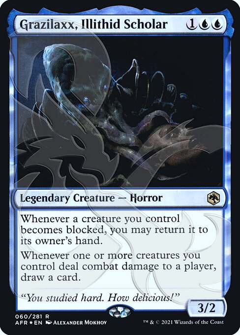 MTG, マジック:ザ・ギャザリング 通販 | ENNDAL GAMES / Promo MTG, マジック:ザ・ギャザリング 通販 | ENNDAL GAMES / Promo