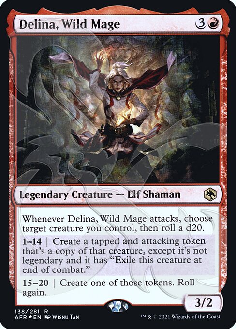 MTG, マジック:ザ・ギャザリング 通販 | ENNDAL GAMES / Promo