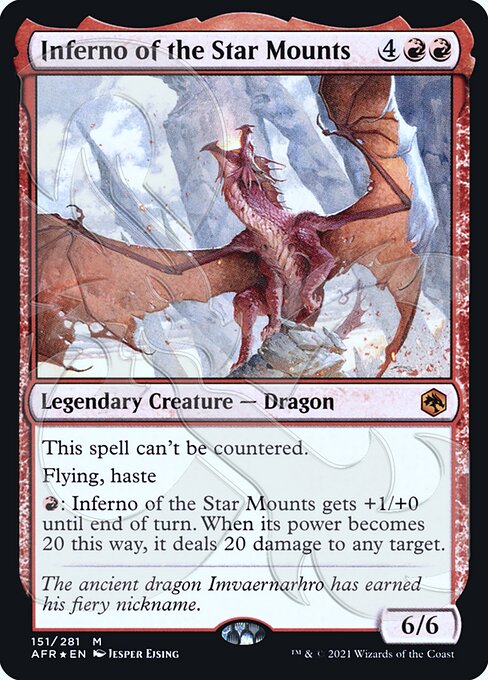 MTG, マジック:ザ・ギャザリング 通販 | ENNDAL GAMES / Promo