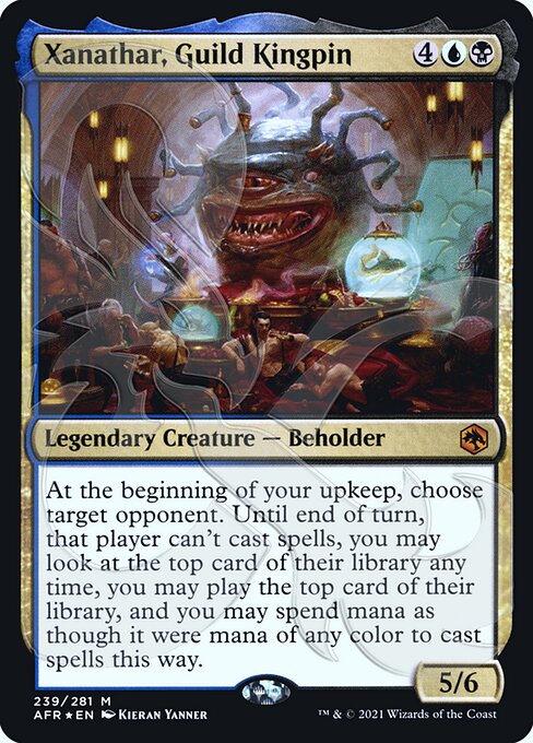MTG, マジック:ザ・ギャザリング 通販 | ENNDAL GAMES / Promo