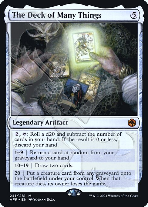 (FOIL)名誉回復/Vindicate《日本語》【MH2】