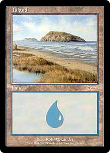 MTG, マジック:ザ・ギャザリング 通販 | ENNDAL GAMES
