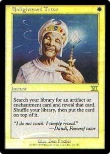 MTG, マジック:ザ・ギャザリング 通販 | ENNDAL GAMES / (Promo-Arena 