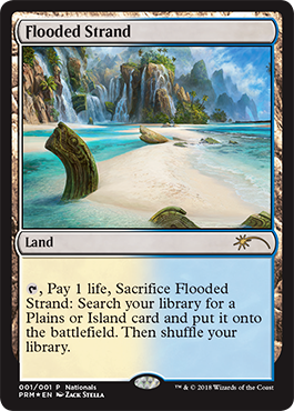 ミントモール / MINT GAMES MTG(東日本橋) / ○SALE○【ZNE
