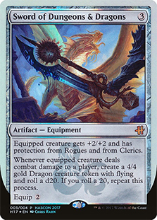 MTG, マジック:ザ・ギャザリング 通販 | ENNDAL GAMES / (Promo MTG, マジック:ザ・ギャザリング 通販 | ENNDAL GAMES / (Promo