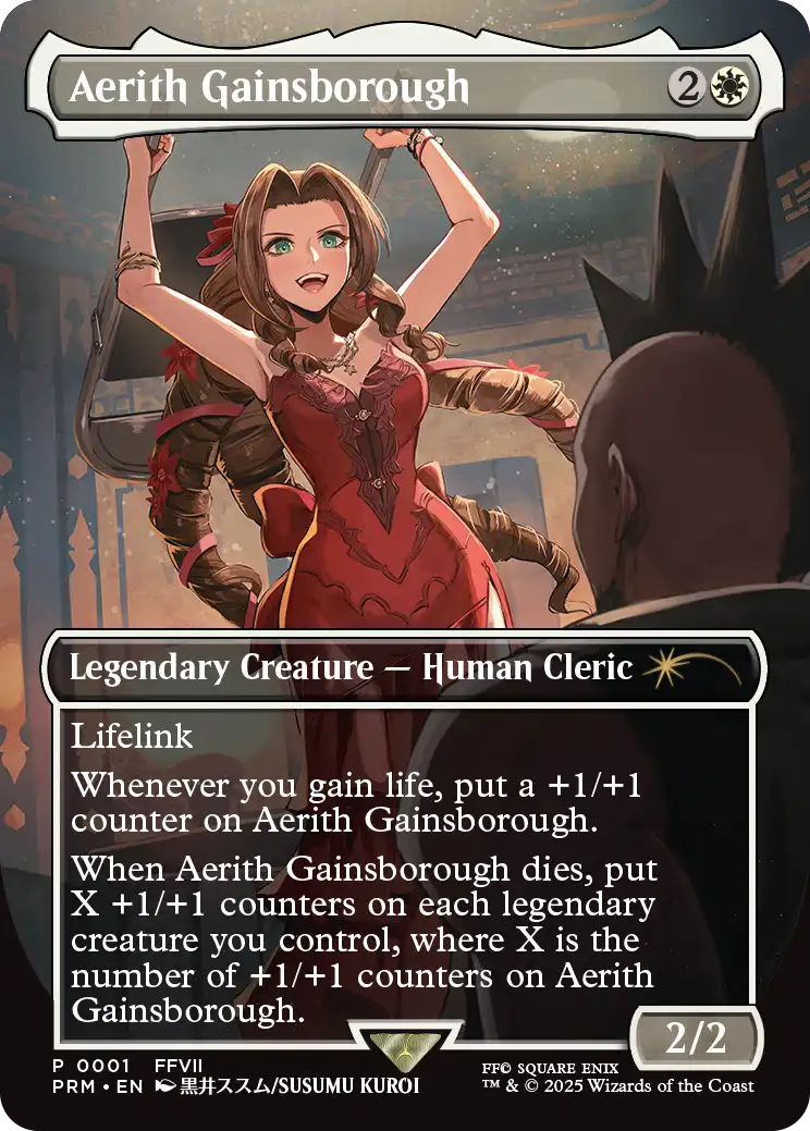 MTG, マジック:ザ・ギャザリング 通販 | ENNDAL GAMES / Promo