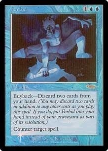 MTG, マジック:ザ・ギャザリング 通販 | ENNDAL GAMES / (Promo-FNM