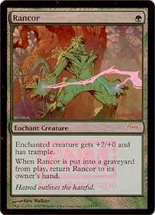MTG, マジック:ザ・ギャザリング 通販 | ENNDAL GAMES / (Promo-FNM 