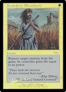 MTG, マジック:ザ・ギャザリング 通販 | ENNDAL GAMES / (Promo-FNM 
