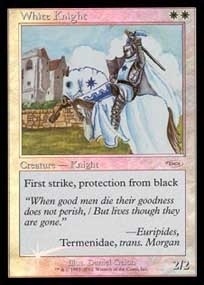 MTG, マジック:ザ・ギャザリング 通販 | ENNDAL GAMES / (Promo-FNM 