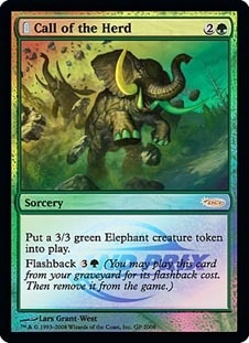 MTG, マジック:ザ・ギャザリング 通販 | ENNDAL GAMES / (Promo-GP 