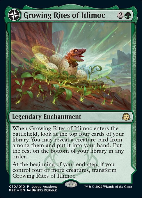 MTG, マジック:ザ・ギャザリング 通販 | ENNDAL GAMES / プロモカード