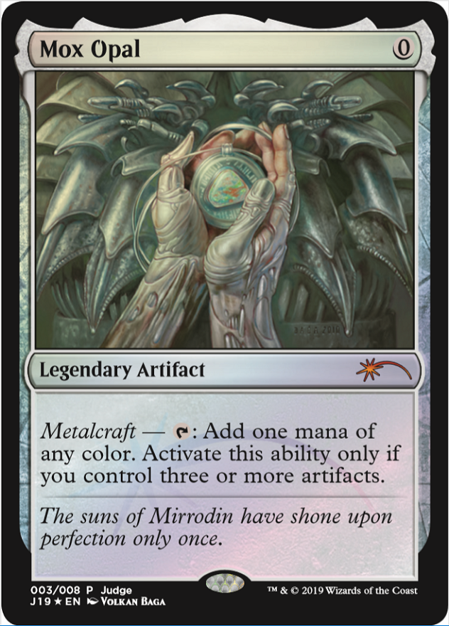 MTG, マジック:ザ・ギャザリング 通販 | ENNDAL GAMES / (Promo-Judge