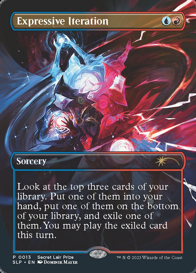 MTG, マジック:ザ・ギャザリング 通販 | ENNDAL GAMES / 全商品
