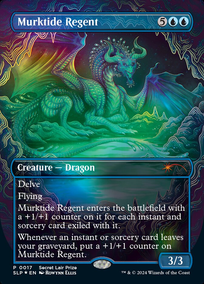 MTG, マジック:ザ・ギャザリング 通販 | ENNDAL GAMES / プロモ