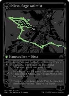 MTG, マジック:ザ・ギャザリング 通販 | ENNDAL GAMES / (Promo-SDCC 