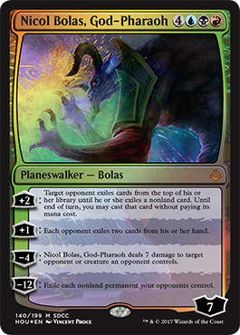 MTG, マジック:ザ・ギャザリング 通販 | ENNDAL GAMES / SDCCプロモ