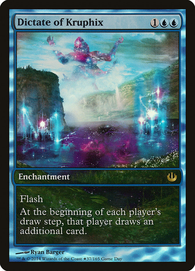 MTG, マジック:ザ・ギャザリング 通販 | ENNDAL GAMES / 【Foil