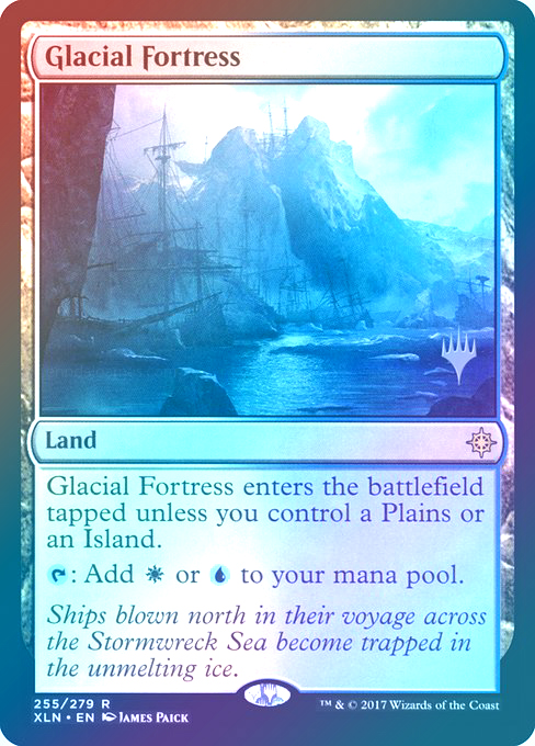 Mtg マジック ザ ギャザリング 通販 Enndal Games Foil Mtg マジック ザ ギャザリング 通販 Enndal Games Foil
