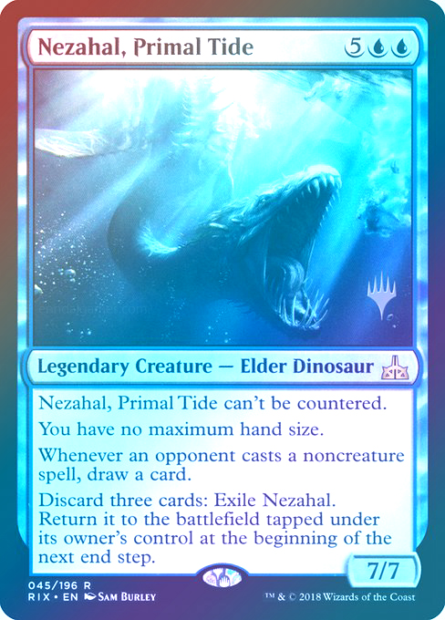 MTG, マジック:ザ・ギャザリング 通販 | ENNDAL GAMES / 【Foil