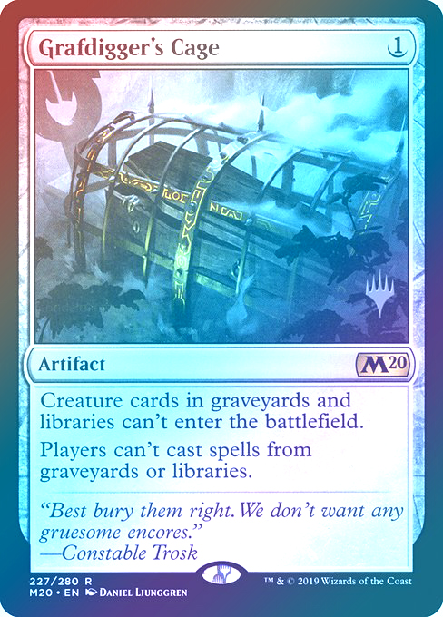 MTG, マジック:ザ・ギャザリング 通販 | ENNDAL GAMES / 【Foil