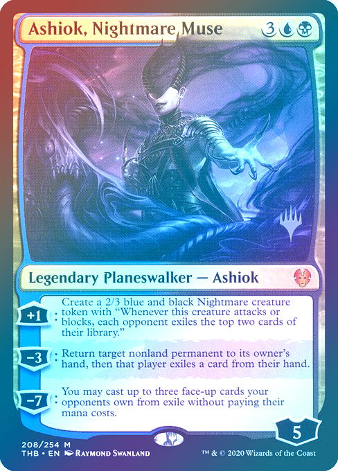 MTG, マジック:ザ・ギャザリング 通販 | ENNDAL GAMES / 【Foil