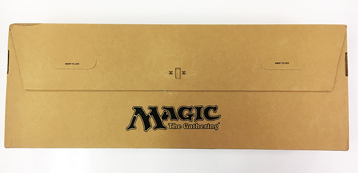 MTG SDCC 2017 プレインズウォーカーセット FOIL - マジック：ザ