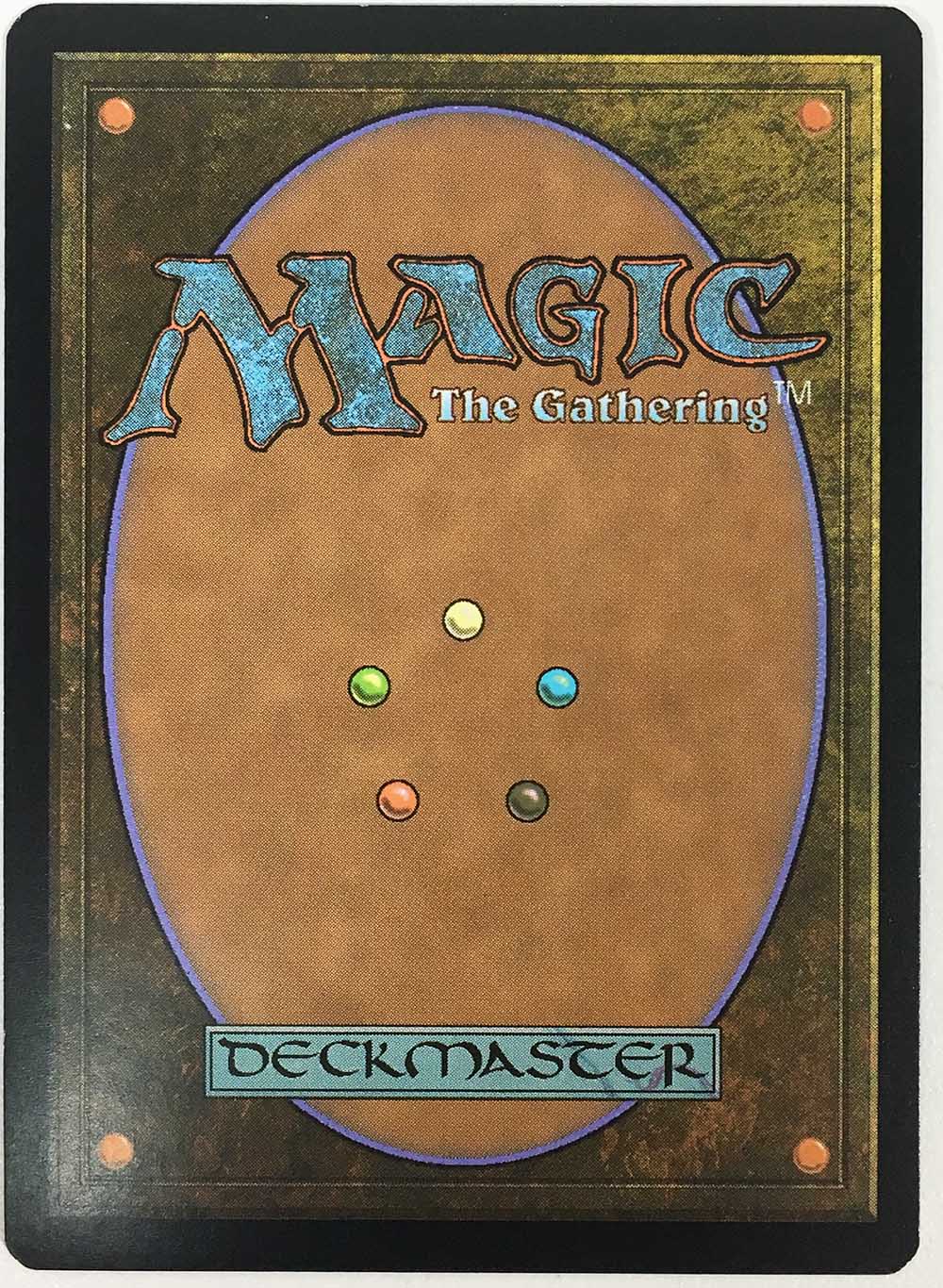 MTG, マジック:ザ・ギャザリング 通販 | ENNDAL GAMES