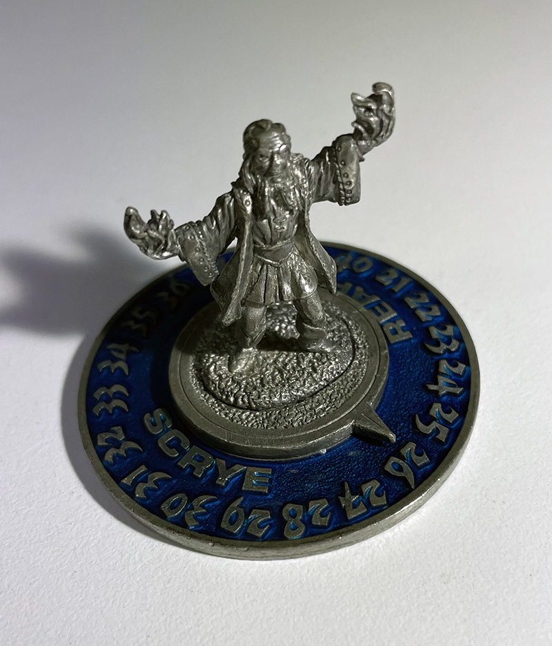 MTG, マジック:ザ・ギャザリング 通販 | ENNDAL GAMES / Scrye Reaper