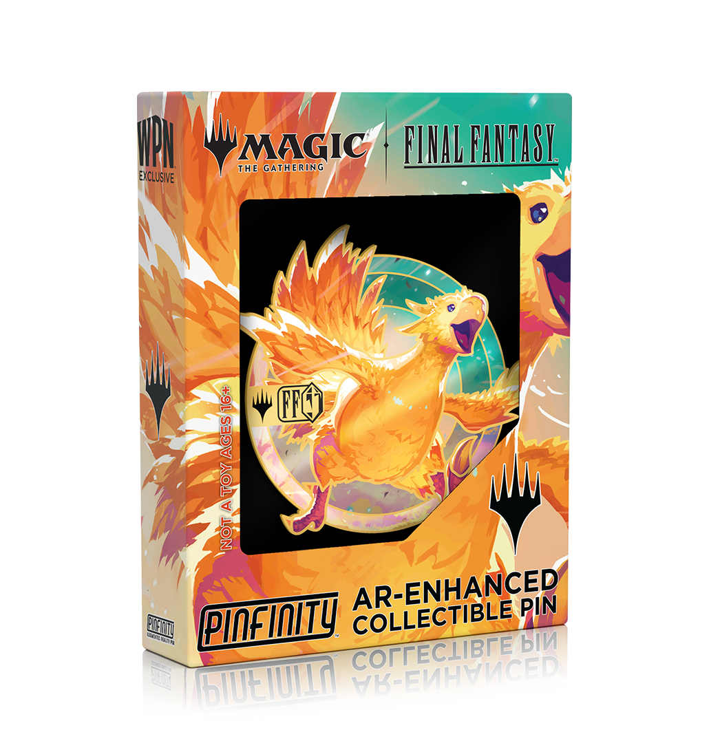 MTG, マジック:ザ・ギャザリング 通販 | ENNDAL GAMES
