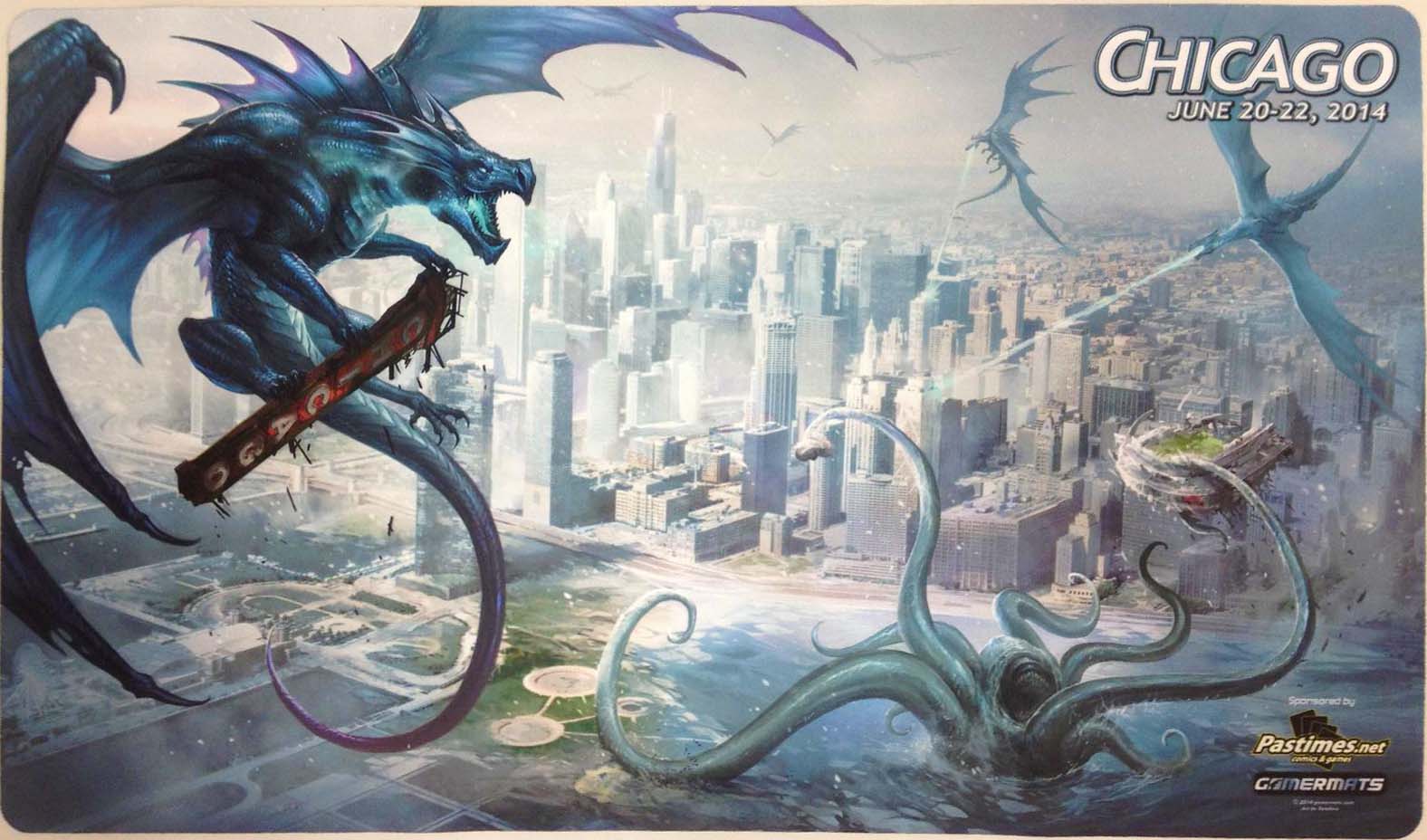 MTG, マジック:ザ・ギャザリング 通販 | ENNDAL GAMES / プレイ