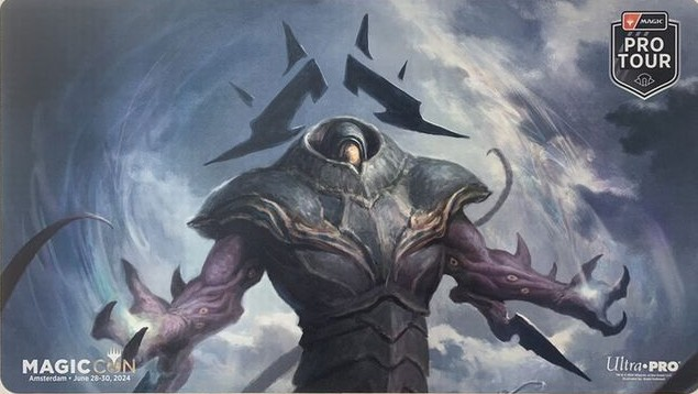 MTG, マジック:ザ・ギャザリング 通販 | ENNDAL GAMES / その他プレイ