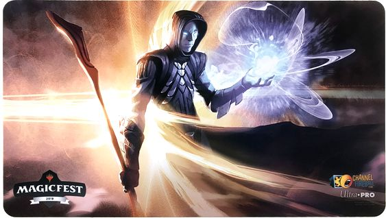 MTG, マジック:ザ・ギャザリング 通販 | ENNDAL GAMES / その他プレイ