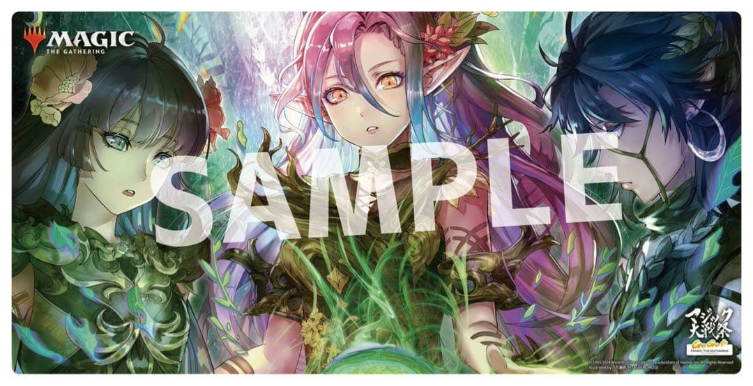 MTG, マジック:ザ・ギャザリング 通販 | ENNDAL GAMES / その他プレイ