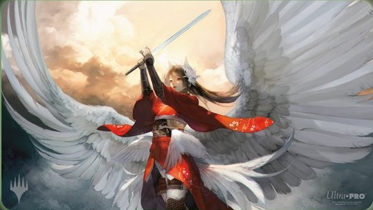 MTG, マジック:ザ・ギャザリング 通販 | ENNDAL GAMES / プレイマット