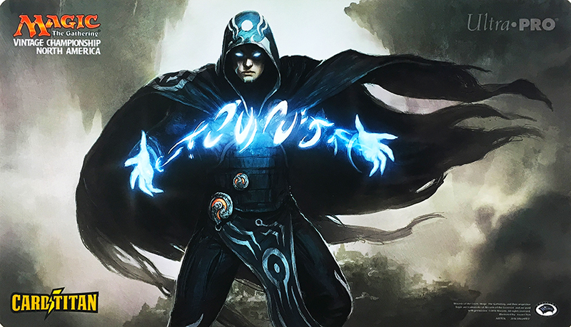 MTG, マジック:ザ・ギャザリング 通販 | ENNDAL GAMES / Vintage